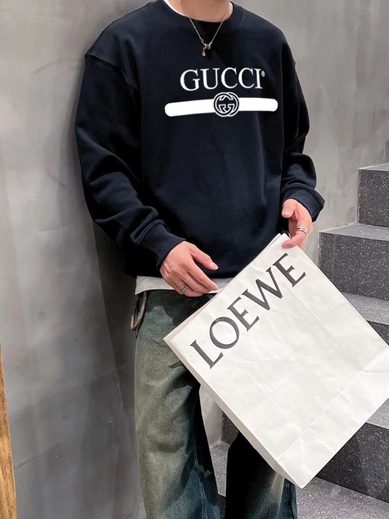 Gucci T-Shirts